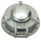 knappco prv valve