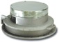 knappco cover, prv valve