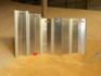 Configurations