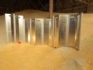 Configurations